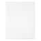 Clear Plastic Canvas by Loops & Threads®, 10ct.